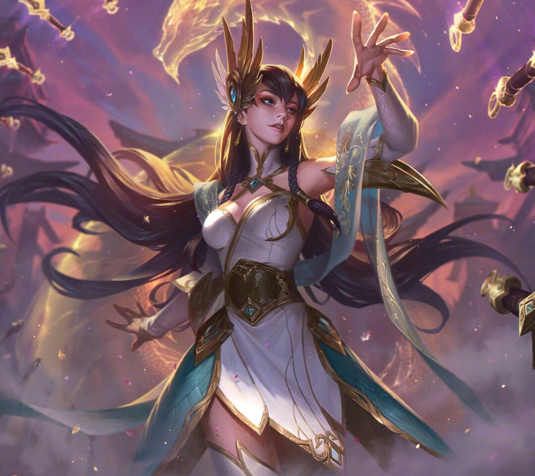 Imperial , Spirit , Mouz , 和 G2 在 StarLadder 布达佩斯 Major 2025 第三阶段开始时取得胜利