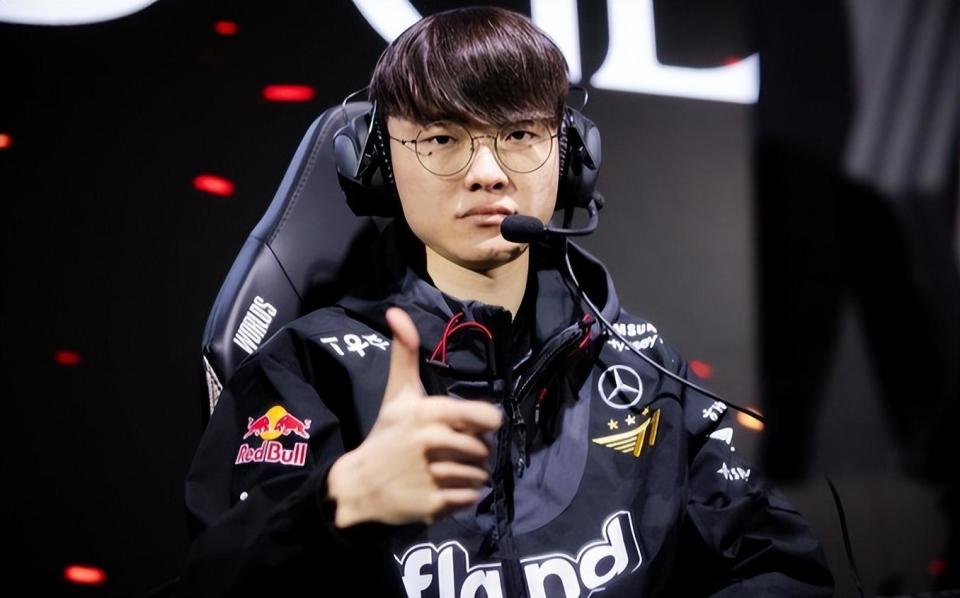 TyLoo 资格赛电子竞技世界杯 2025