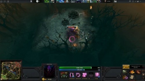 BOOM Esports 和 Nongshim RedForce 在 VCT 2025： Pacific Stage 1 中表现强劲