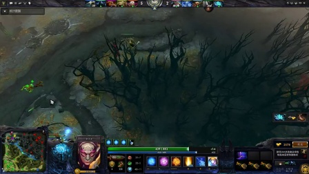 【快讯】未凑齐参赛选手，LDL这队昨天直接被判负