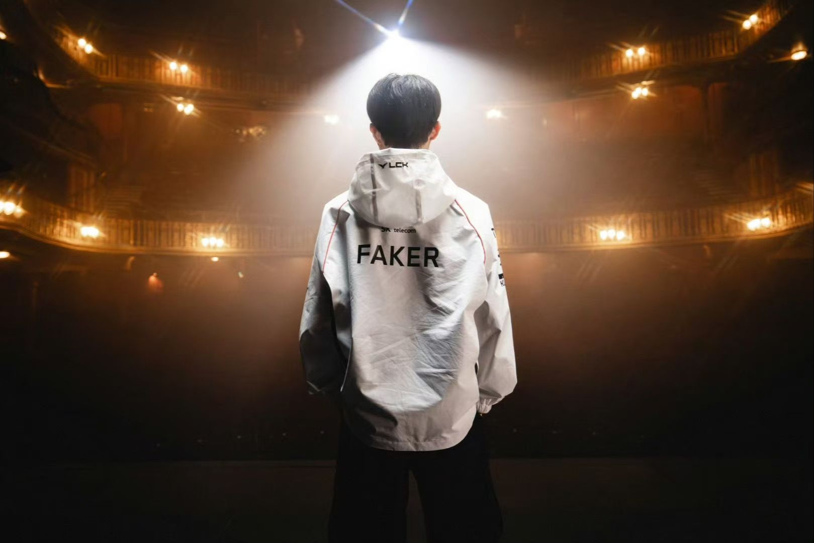 RNGvsNIP数据前瞻：近五次交手中 NIP对RNG取得四连胜