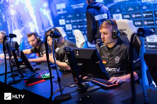 选手和LPL对着干🤣网传官方欲组活动遭选手拒绝 随后发长文希望承担起责任