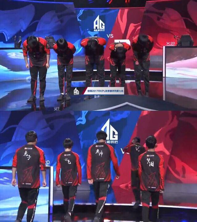 KT Rolster 击败 DN Freecs ， Hanwha Life Esports 主宰 OKSavingsBank BRION