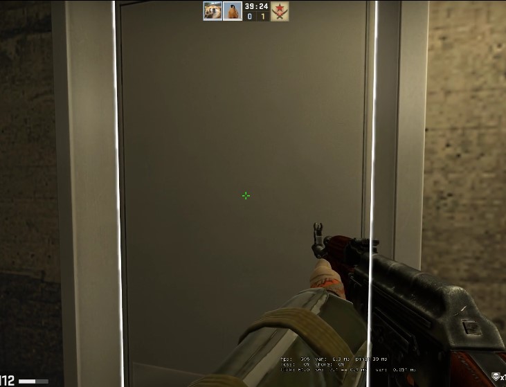 LPL：大家都想打赢OMG！FPX想晋级季后赛 RNG想要“复活甲”