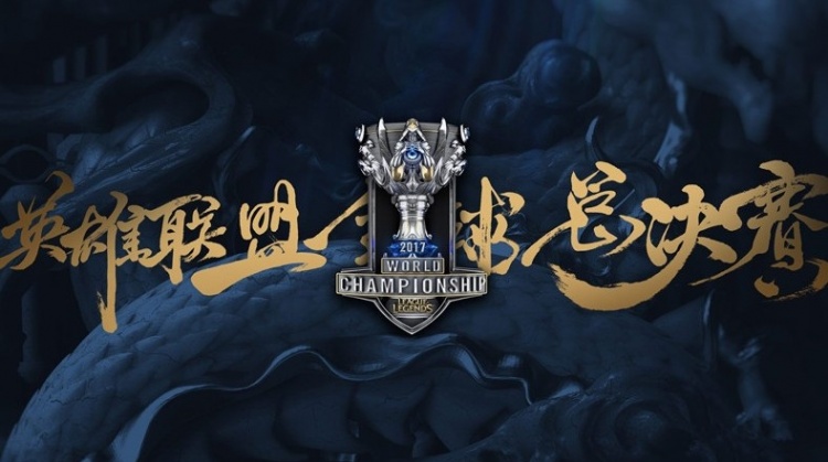 任何人的传奇战胜 Weibo Gaming - LPL 2025年第二阶段日赛结果
