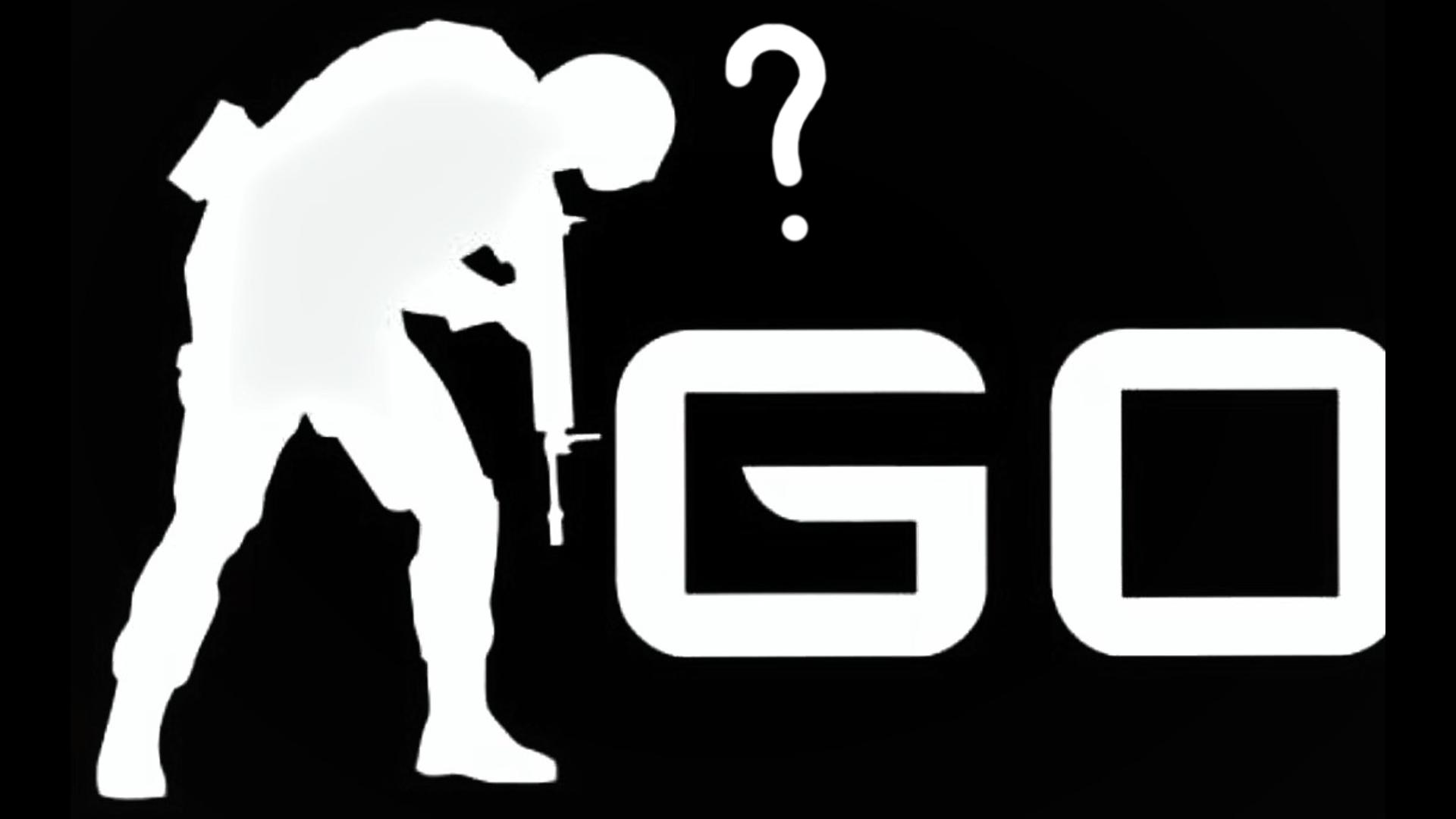 欧洲LNG？FNC季后赛溃败出局