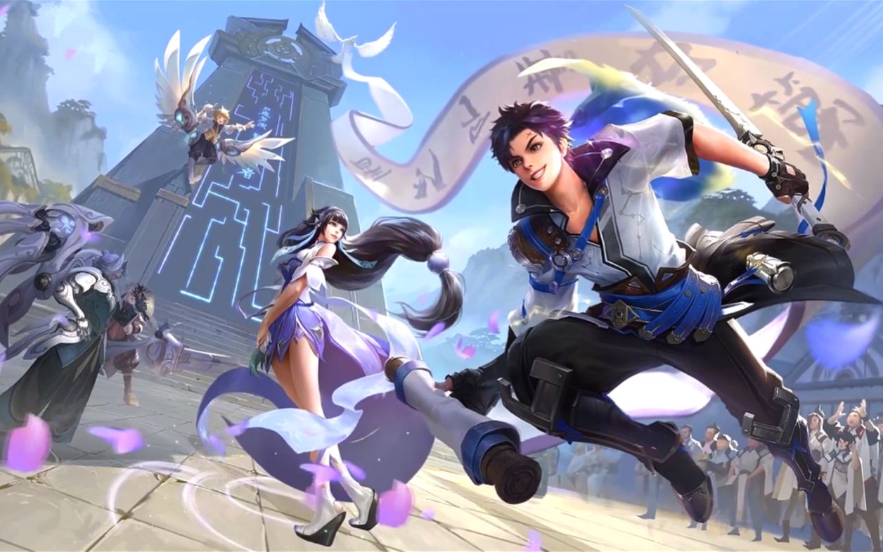 LOL官方公告：S15全球总决赛将在 China 举行；在北京／ Shanghai ／成都