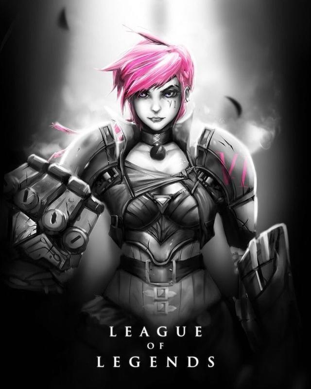 LEC战队历年S赛成绩：仅19年没有队伍小组出局 此外每届至少一支