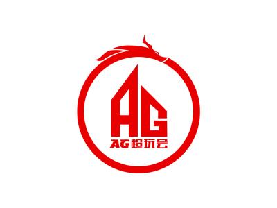 小道消息：Able后续将在重返赛场和签约直播之间做出选择