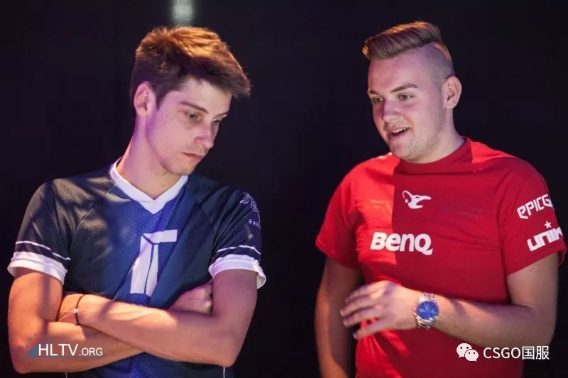 【战报】王者荣耀2020KPL秋季赛，成都AG超玩会 3：0 DYG锁定季后赛！