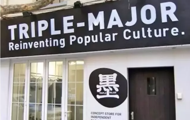 Liquid和FaZe在PGL布加勒斯特2025的首场比赛中遭遇失利