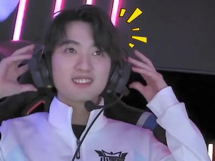 FURIA Esports 在 IEM 成都 2025 中轻松击败 The MongolZ