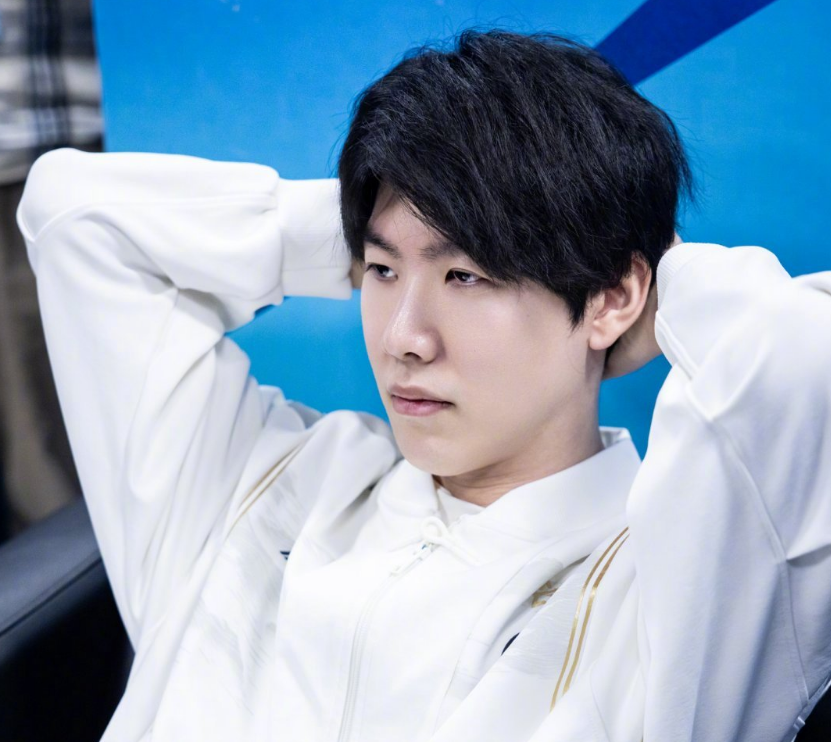 【战报】2025LPL春季赛季后赛 FPX3-1JDG，Lwx出色发挥帮助FPX拿下比赛