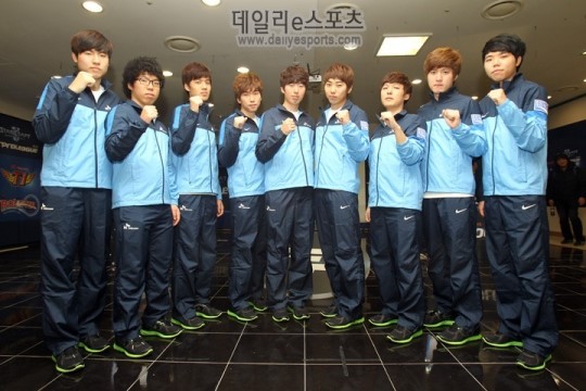 DOTA2 TI7 冠军马桶哥接受采访，再次提起当年被Liquid队友踢出队伍