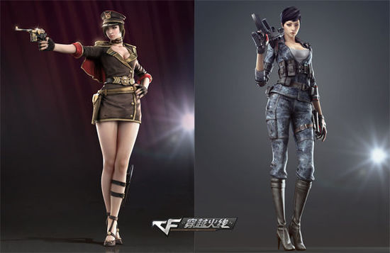 【方案】LPL赛事预测：LGD和IG需要爬出下滑圈