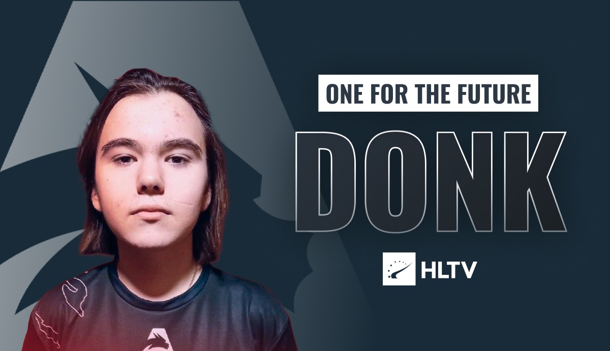 玩家自愿离开服务器滥用CS2经济——CCT赛事又一丑闻