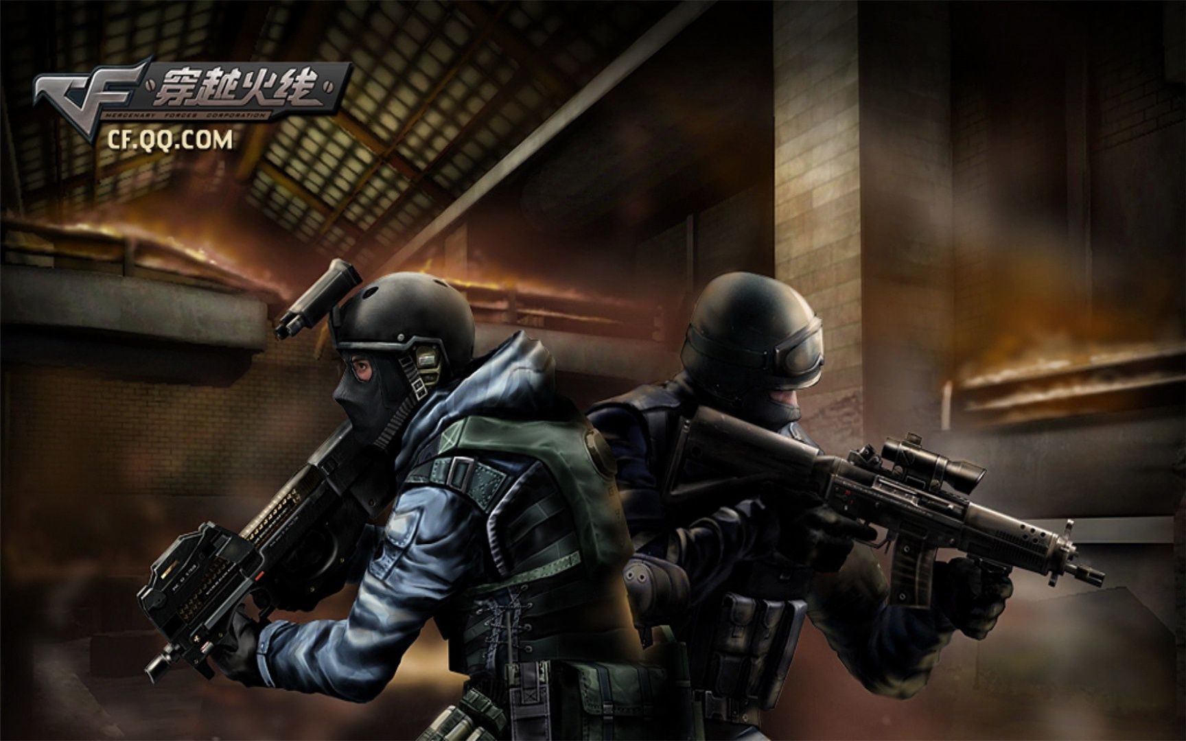 GEN最新公告：LOL分部全员核酸检测阴性