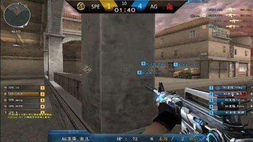 LPL will optimize the arena UI： add more information display, update the post-match data panel