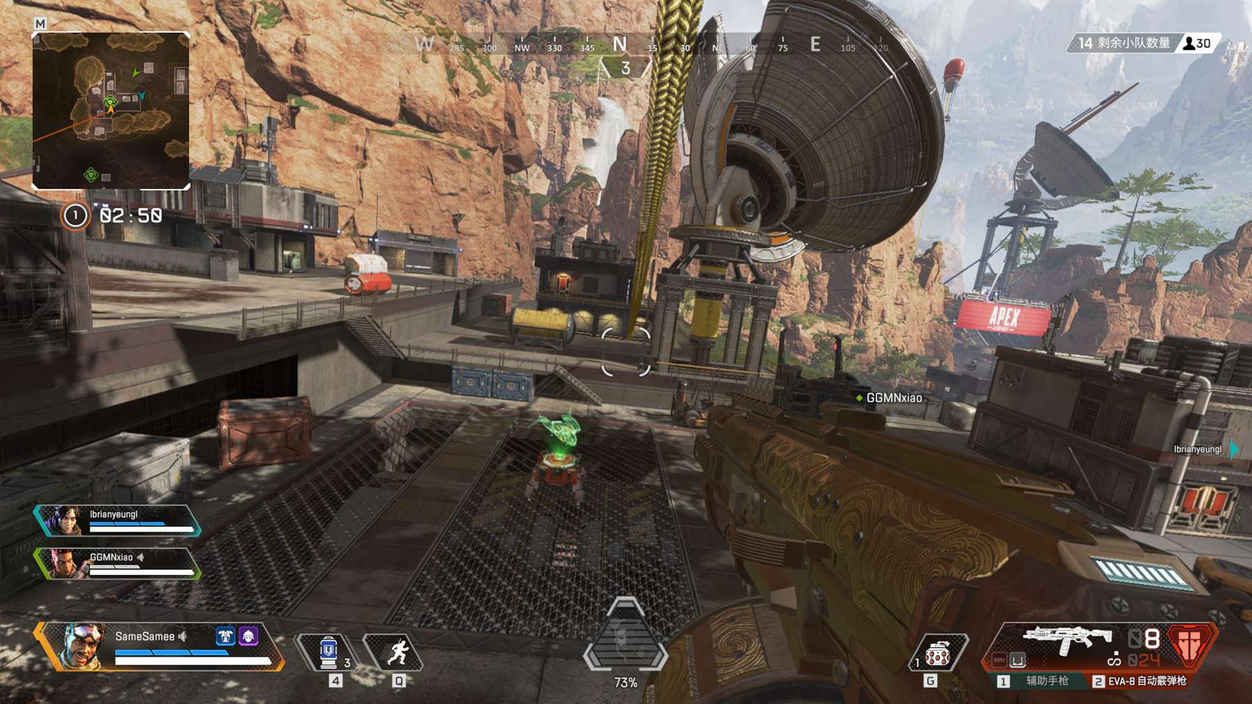 【战报】2025LPL春季赛第19比赛日综述，iG、FPX兵不血刃轻松拿下