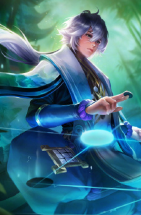 整体运营差距明显 DK毫无压力战胜FLY