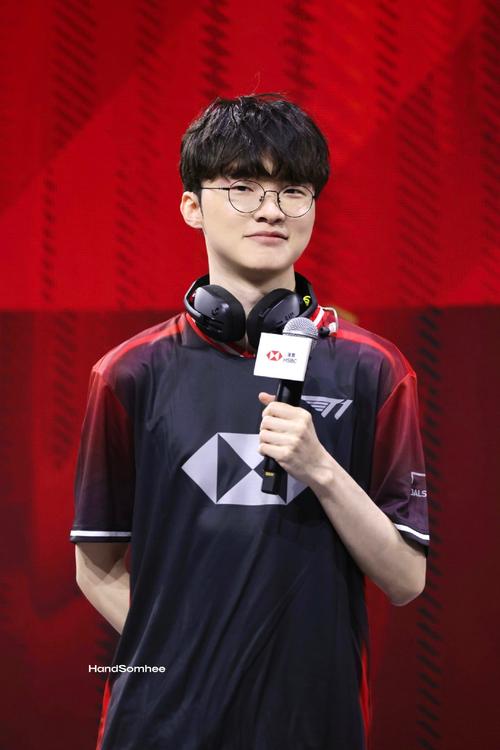 恭喜广州TTG晋级2021王者荣耀挑战者杯半决赛