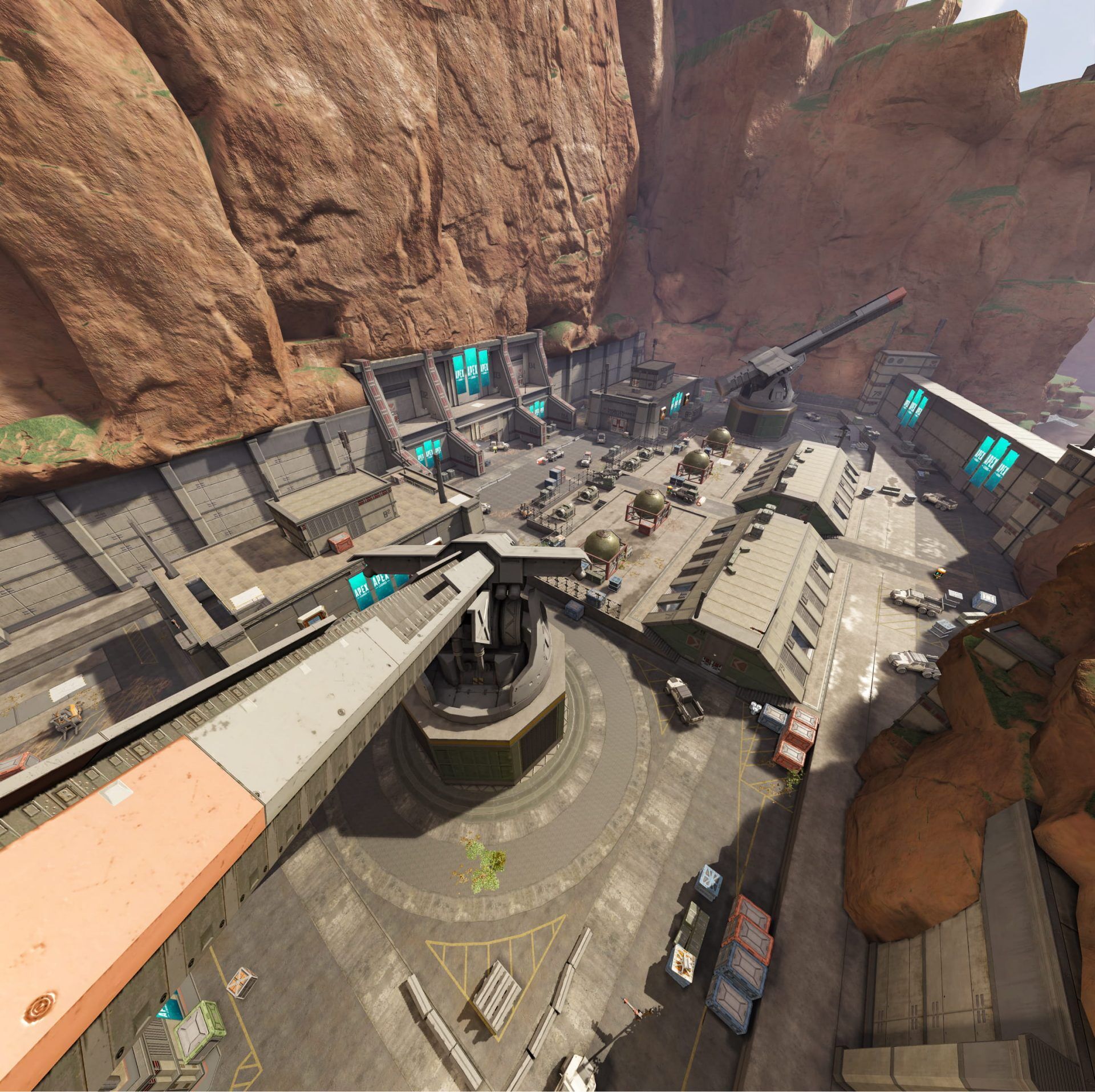 德国杯小组赛数据 蓝队胜率：66.7%