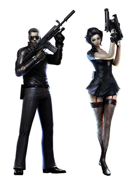 JDG赛后群访 教练：选手们表现很出色了 BP部分处于一些劣势