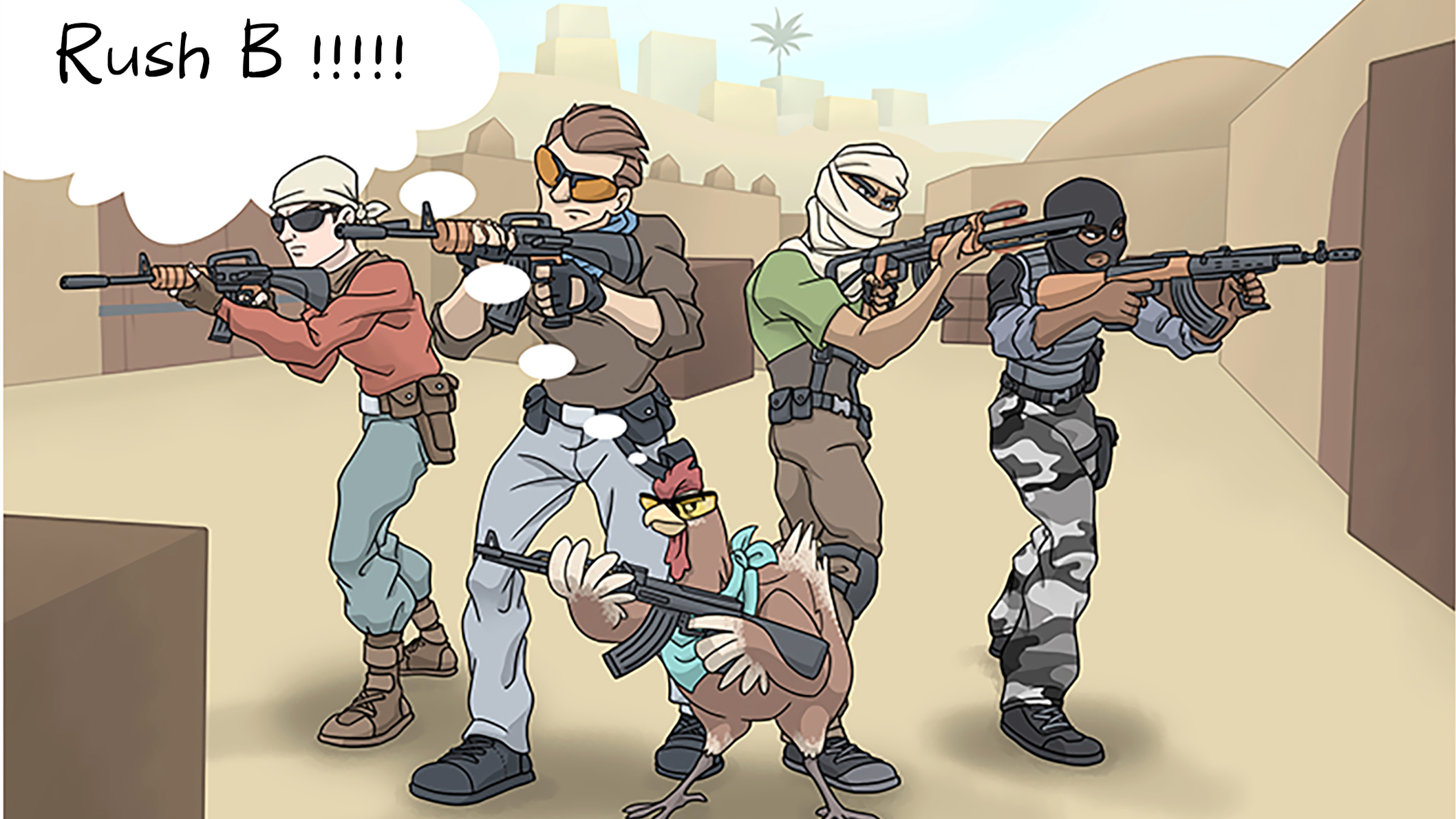 MLXG亲述和RNG之间的劳务纠纷，合同队实锤？