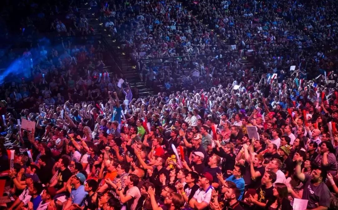 英雄联盟S12小组赛赛程已经更新，各位召唤师请查收！