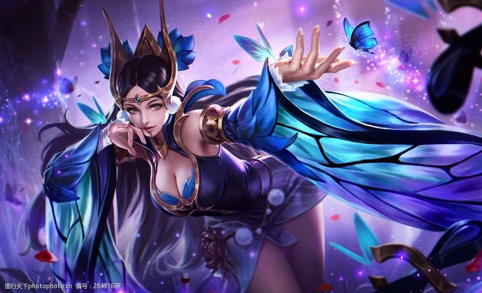 LPL奎桑提胜率榜：WE上单Wayward以85.7%排名第一！