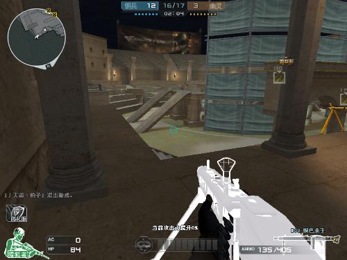 DK中单ShowMaker解锁LCK300场比赛成就