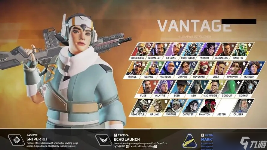 外媒更新2022夏季赛第十一周的全球战队战力排行。 GENG夺冠第一！