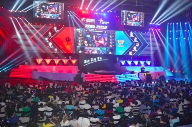 表现出众！ Brollan 1.80Rating帮助MOUZ晋级最后机会决赛