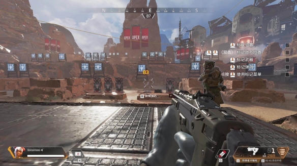 你害怕胜利吗？NS水龙 + 古代龙魂 + 8K祝福高地被 Generation Gaming 击溃；并送走了赛点