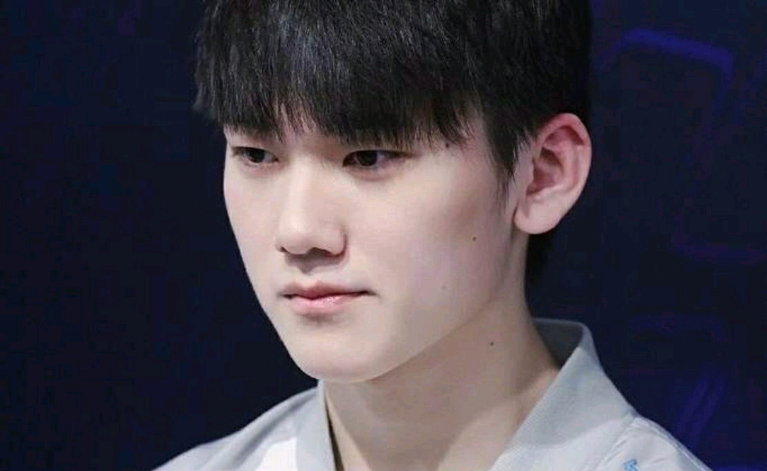 比赛预测： DRILLAS vs. Lynn Vision 在完美世界上海Major 2024亚太RMR