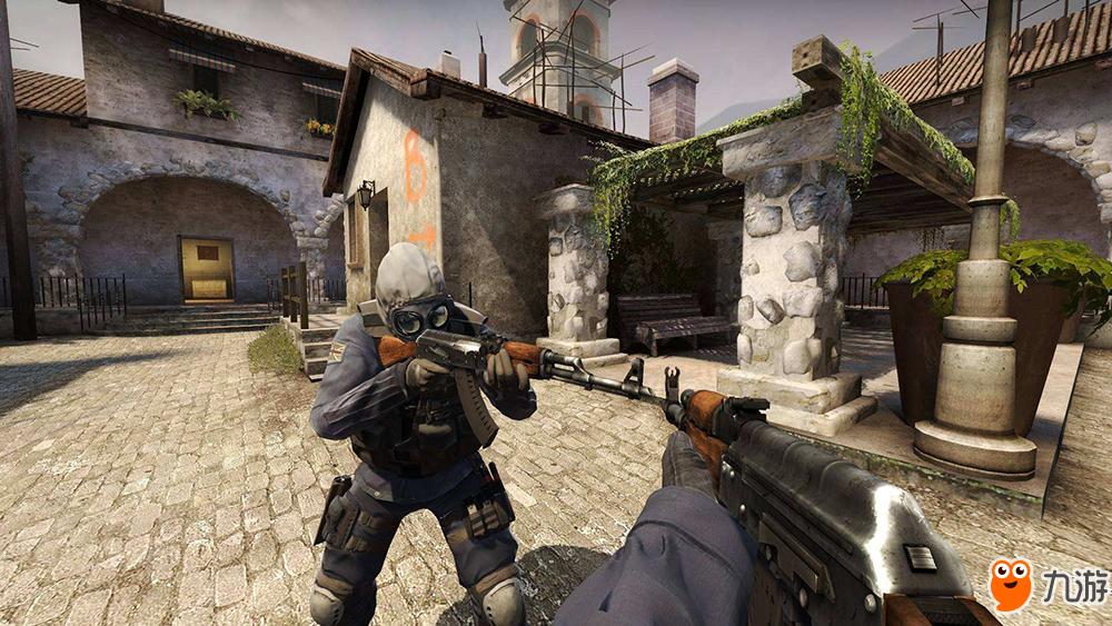 Dplus KIA 和 KT Rolster 在 LCK 2025 赛季中取得胜利