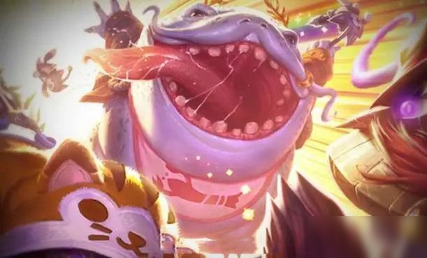 武汉eStarPro打破KPL总决赛最短时长记录