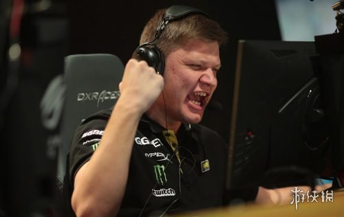 G2 Club 正忙：我们准备了 Uzi 和 Ming 加入 G2 的海报，人在哪里？