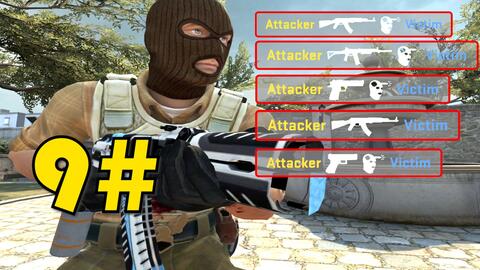 LPL冒泡赛是日首发：16：00 RNG vs EDG (BO5)，Junjia上了！