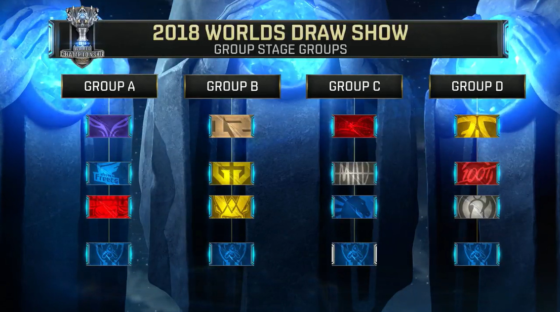 CSGO EPL S15：苦战不敌 G2 1-2负于EIQ出局