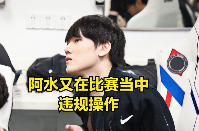 【赛前预告】DPC 2025南美区预选赛，1月7日 OMEGA VS UNK