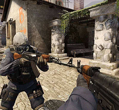 爆料人：ENCE试训结束将会签下Neityu