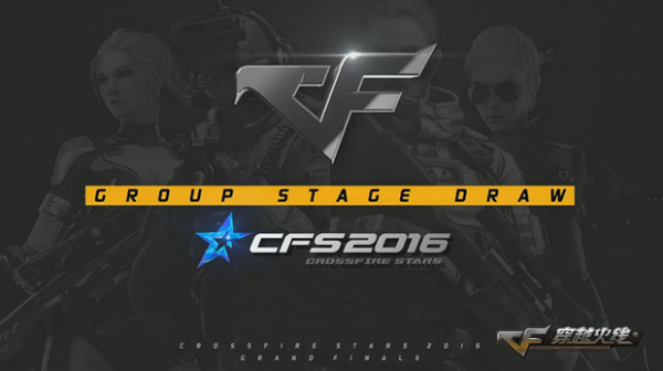 T1 粉丝在 Gumayusi 离开后向俱乐部办公室送去了抗议卡车