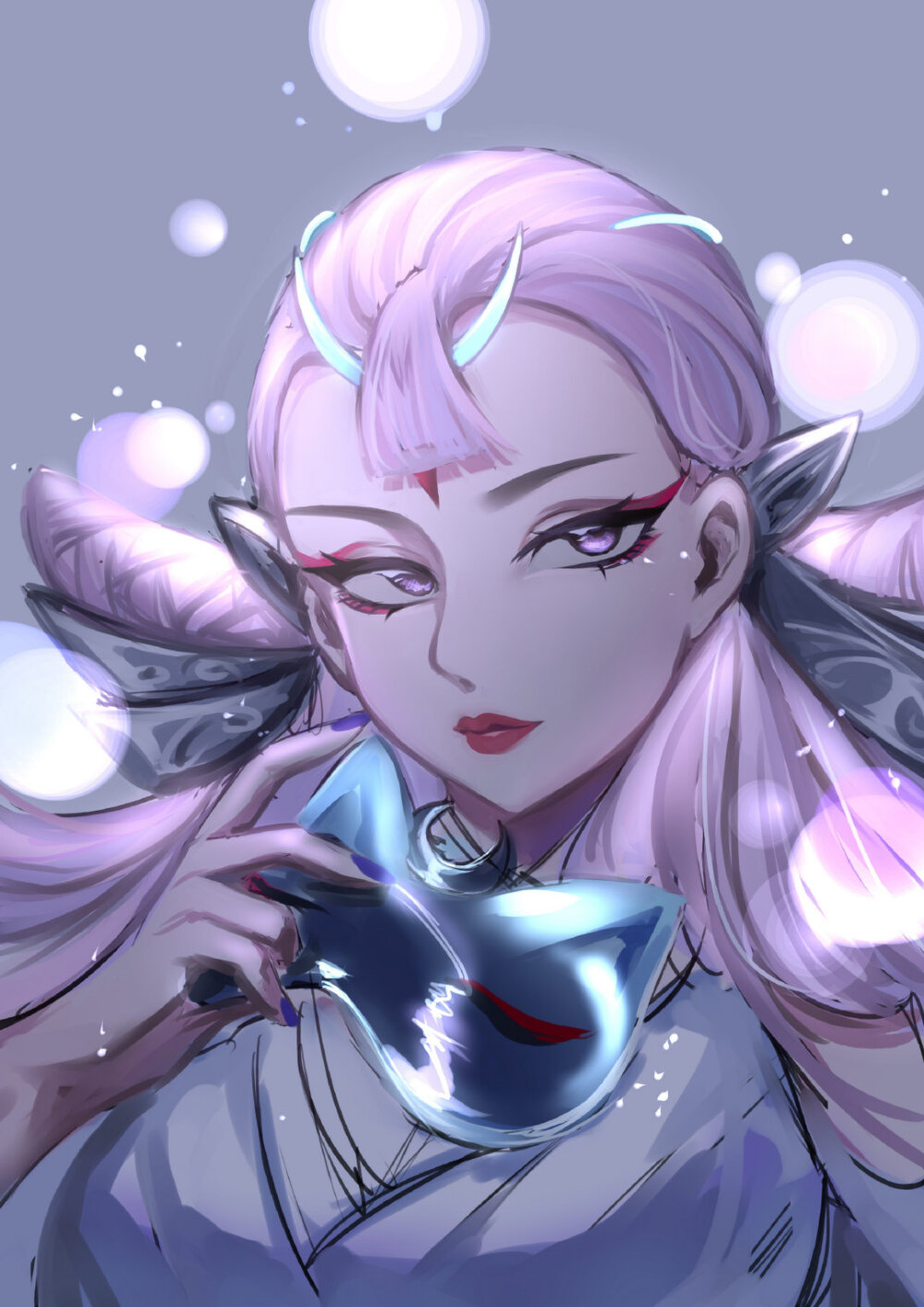 Royal Never Give Up 教练：亚索是Breathe的自信之选，阵容也是适合亚索的