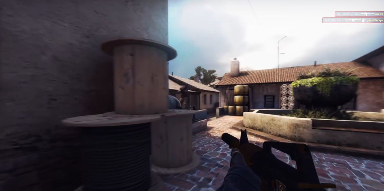 LNG icon发布长文：很懊悔自己世界赛的表现