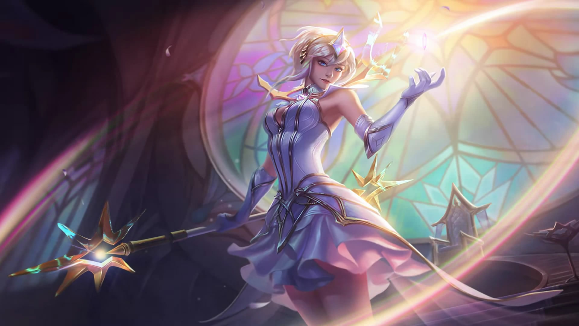 3DMAX 和 Legacy 震惊地晋级 CS 亚洲锦标赛 2025 决赛