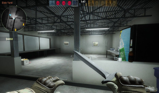 Doinb谈FPX落败原因：很遗憾阵容没能打出训练赛效果