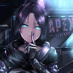 英雄联盟比赛：英雄联盟S10入围赛，LGD奋起挺进下一轮