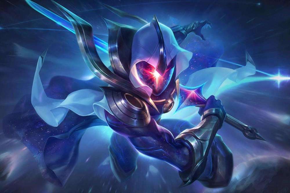 FaZe晋级BLAST Rivals春季赛2025四分之一决赛