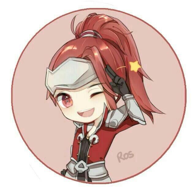 在《英雄联盟》中，10月16日该投注什么？